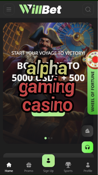 alpha gaming casino-asdasdzhjkds.com